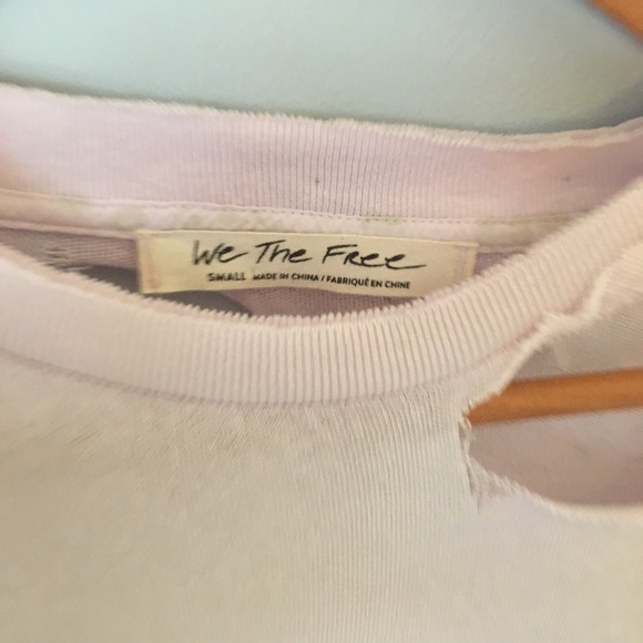 ✨sold✨ - Picture 4 of 7